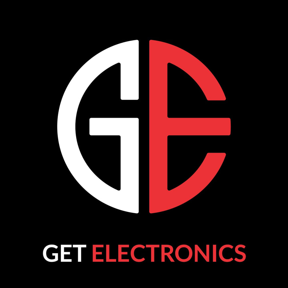 Get Electronics
