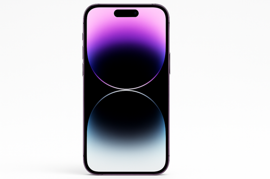 Apple iPhone 14 Pro - 128GB