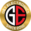 GetElectronics Mark
