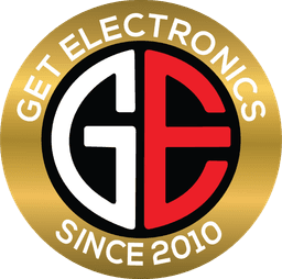 GetElectronics Mark
