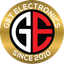 GetElectronics Mark