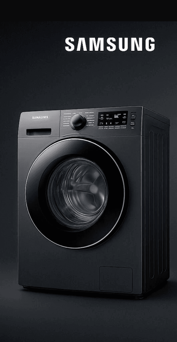 Modern Home. 
Sustainable Savings.