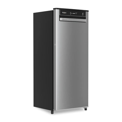 Whirlpool Vitamagic Pro 192L 3-Star Refrigerator| Used | Get Electronics